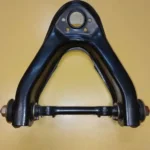 طبق بالا کامل نیسان وانت