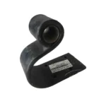 فنر قامه راست نیسان وانت با بوش