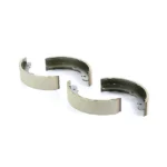 لنت ترمز عقب کفشکی نیسان وانت آفورتیس