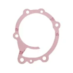 واشر توری ایل پمپ نسوز نیسان وانت سایپا