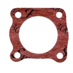 واشر دریچه گاز نسوز نیسان سایپا