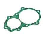 واشر قیفی گیربکس سایپا نسوز