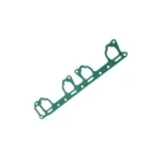 واشر منیفولد کاربراتور نیسان سایپا تکسون