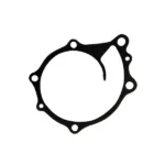 واشر واتر پمپ تکسون نیسان وانت سایپا