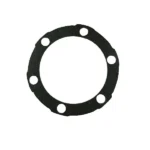 واشر پلوس نیسان وانت