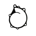 واشر پمپ بنزین نسوز نیسان وانت سایپا