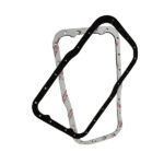 واشر کارتل سایپا دورو