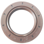 کاسه نمد ته گیربکس نیسان وانت ویژن