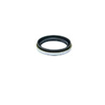 کاسه نمدسینی جلو نیسان وانت ویژن