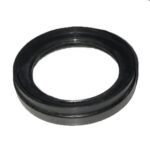 کاسه نمد چرخ جلو نیسان وانت NOK