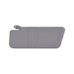 آفتابگیر سمت راست نیسان وانت