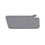 آفتابگیر سمت چپ نیسان وانت