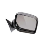 آینه بغل راست نیسان وانت