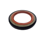 کاسه نمد چرخ عقب کوچک نیسان وانت ویژن