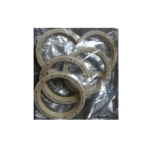 کاسه نمدسینی جلو نیسان وانت ویژن