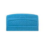 سقف کاذب نیسان وانت