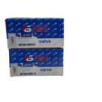 سوپاپ دود و هوا ویگور نیسان وانت