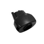 قاب دور فرمان