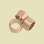 بوش ته میل لنگ نیسان وانت پرچمی