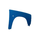 گلگیر جلو راست خودرو نیسان وانت