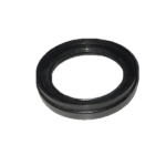 کاسه نمد چرخ عقب کوچک نیسان وانت NOK