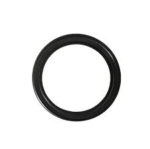 کاسه نمد چرخ جلو نیسان وانت NOK