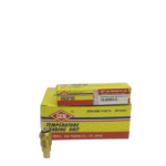 مهره آب نیسان وانت انژکتوری GEN