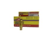 مهره آب نیسان وانت کاربراتوری GEN