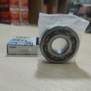 بلبرینگ گیربکس نیسان وانت KOYO اصلی 6305