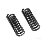 فنر لول عقب مزدا 2000