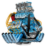 لوازم یدکی نیسان وانت