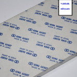 واشر سر سیلندر نیسان زامیاد اصلی سوا SOWA