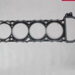 واشر سر سیلندر چری اصلی ضخیم CHERRY نیسان وانت