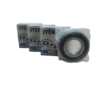 بلبرینگ گیربکس 62062 RSC3 کویو اصلی ژاپن koyo