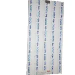 واشر سرسیلندر نیسان وانت استون ضخیم اصل ژاپن