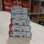 کیت بلبرینگ گیربکس نیسان ژاپن اصلی کویو