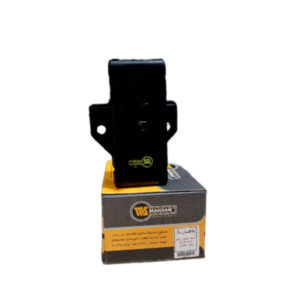 دسته موتور نیسان برند ماهسان