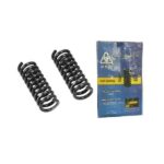 فنر لول مزدا 1000 برند خاور