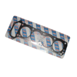 واشر سرسیلندر نیسان استون ترک