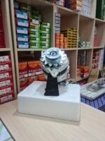 دینام نیسان دیزل ویگور VIGOR - تصویر 4