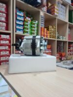 دینام نیسان دیزل ویگور VIGOR - تصویر 2