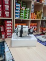 دینام نیسان دیزل ویگور VIGOR - تصویر 3