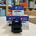 کوئل Z24 یورو 2 نیسان وانت ویگور - تصویر 3