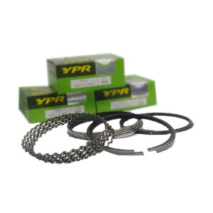 رینگ موتور نیسان وانت YPR سایز STD