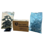 انگشتی سوپاپ نیسان نیوکپیتال