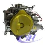 کاربراتور نیسان وانت برند ایران کاربراتور