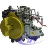 کاربراتور نیسان وانت برند ایران کاربراتور