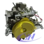 کاربراتور نیسان وانت برند ایران کاربراتور