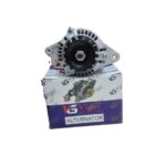 دینام نیسان وانت ویگور