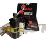 کوئل نیسان وانت GT